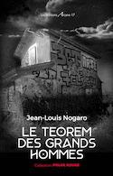 Téorem des grands hommes (Le)